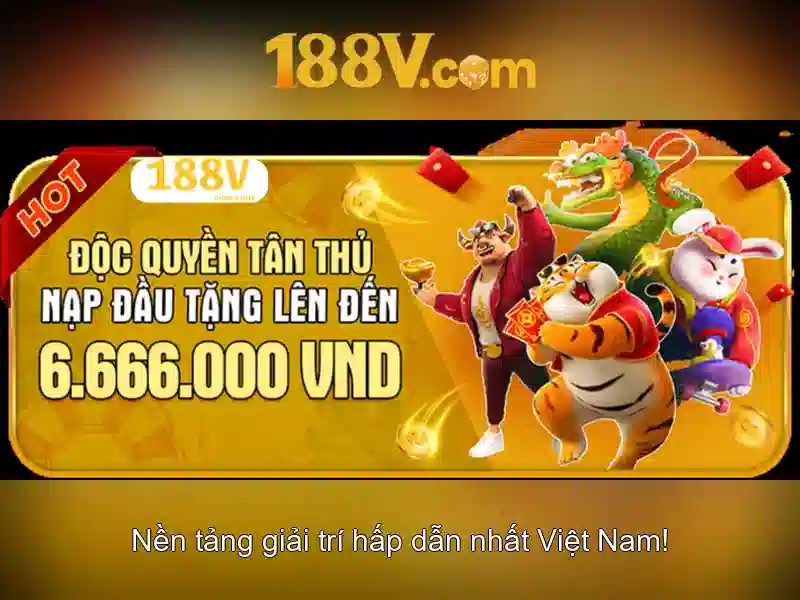 Ví dụ thực tế