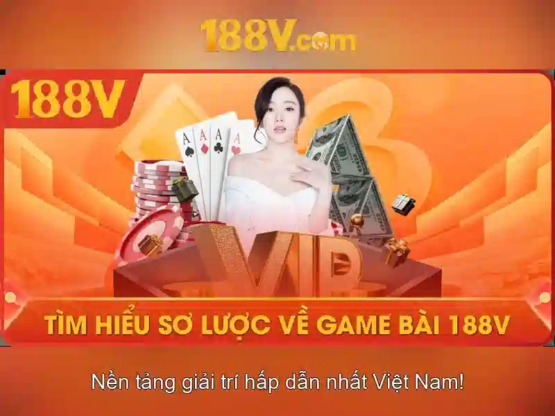 188v: Hành trình và ý nghĩa của một phiên bản đặc biệt