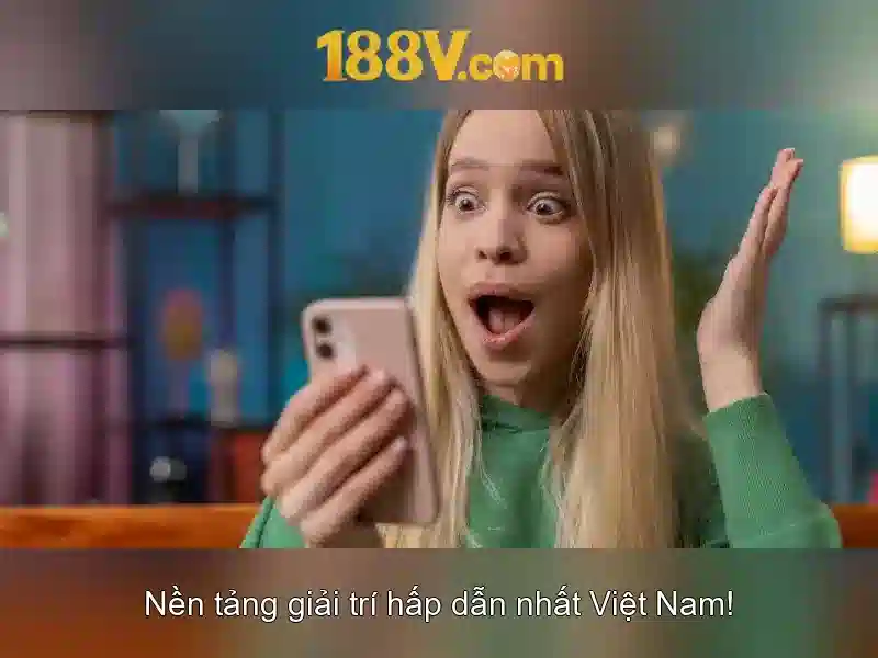 Khái niệm 188v\n<h>Ứng dụng của 188v</h>\n<p><span style=