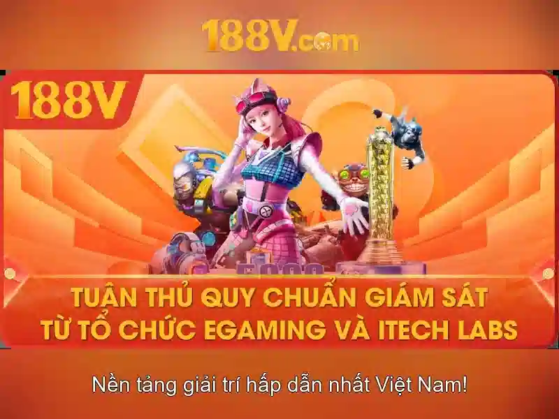 Mẹo chơi bắn cá 3 cây dễ ăn tiền nhà cái
