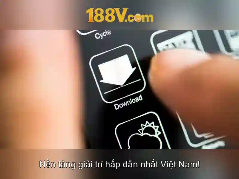 Mẹo chơi bắn cá 3 cây dễ ăn tiền nhà cái