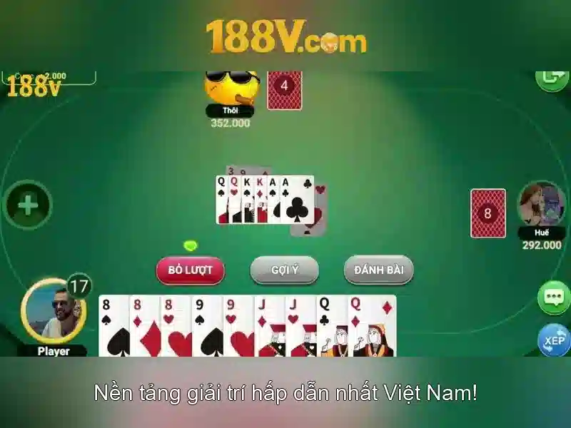 Nguyên lý hoạt động của 188V\n<h>Ứng dụng phổ biến và an toàn khi làm việc với 188V</h>\n<p><span style=