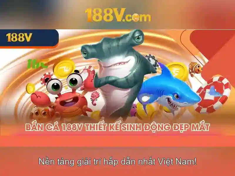 Ứng dụng trong ngành công nghiệp