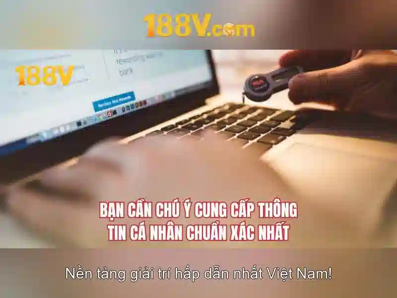 Sản phẩm và dịch vụ cốt lõi: ứng dụng của 188v tải app