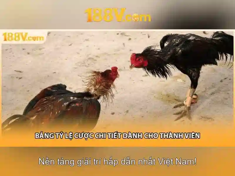 An toàn khi làm việc với 188V\n\n<h>So sánh 188V với các mức điện áp phổ biến</h>\n<p><span style=