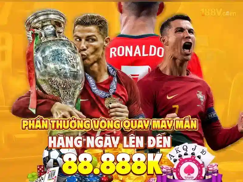 188v: Khái niệm và ứng dụng của điện áp 188v