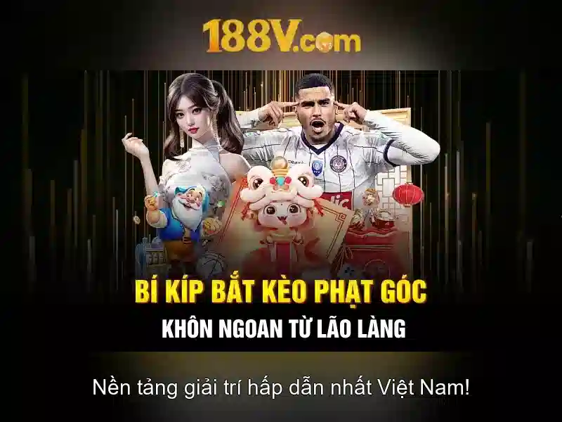 Ý nghĩa xã hội và tác động
