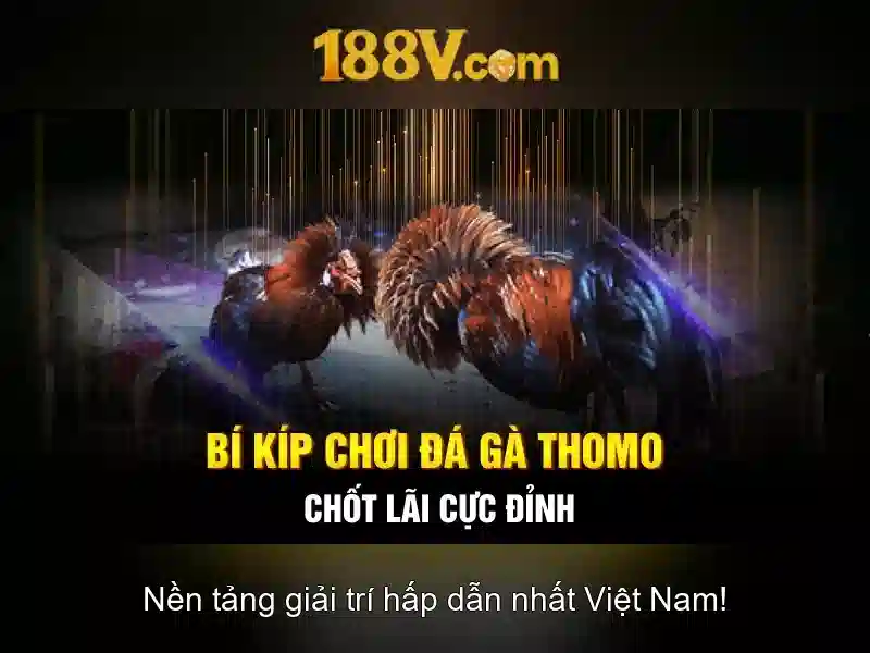 An toàn và thách thức<p><span style=