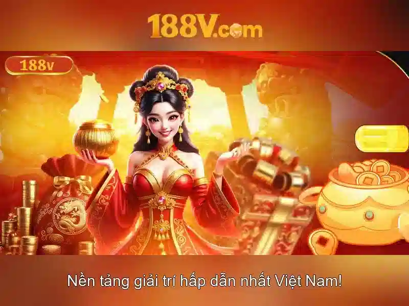 Ứng dụng trong công nghệ và xã hội