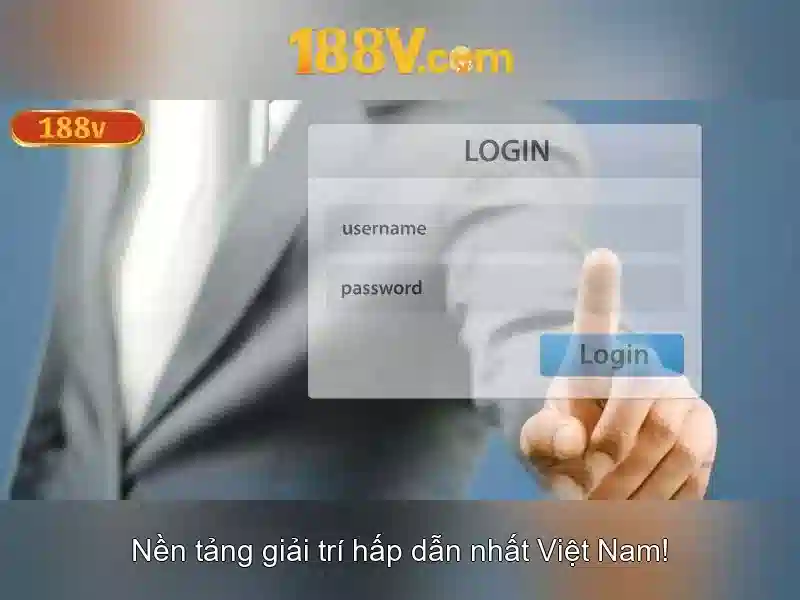 188V: Điện áp đặc biệt và ứng dụng của nó