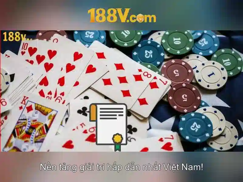 Nguồn gốc và đo điện áp 188V