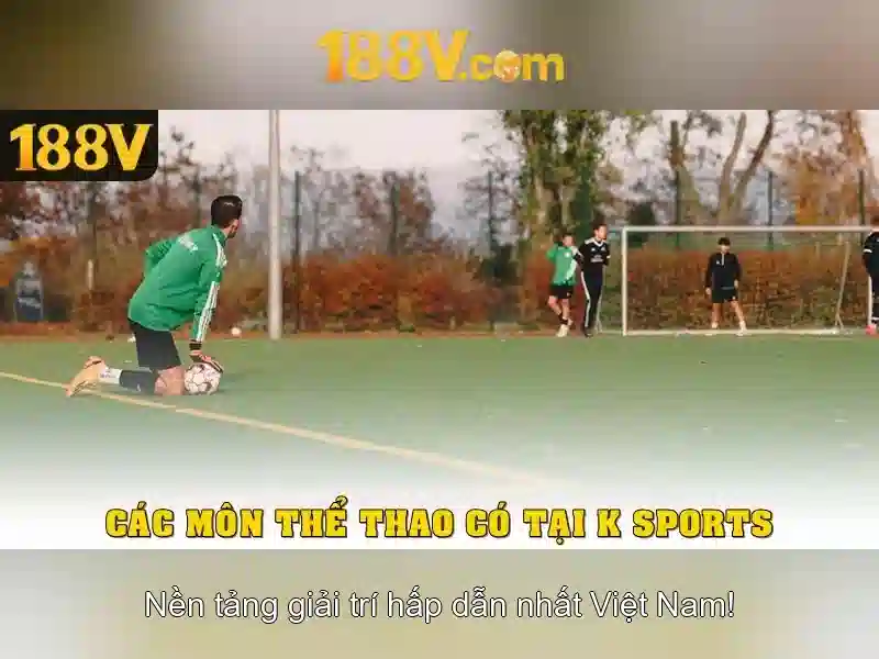 Nguồn gốc của điện áp 188V