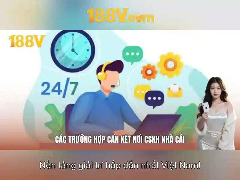 188v: Khám phá khái niệm về điện áp và sự sáng tạo