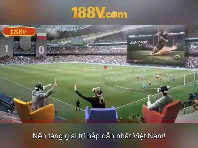 Nguồn gốc và ý nghĩa của 188v