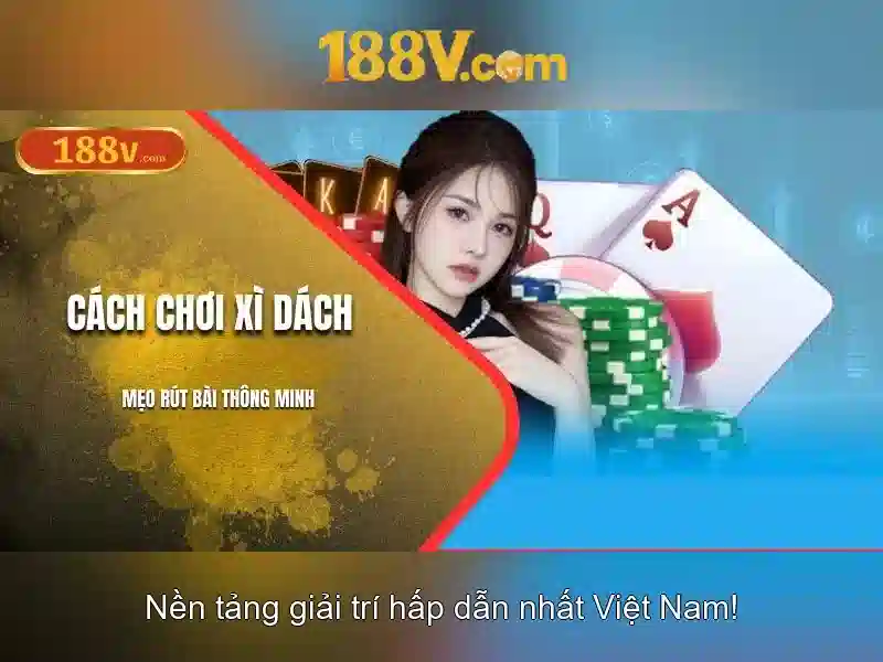 Mẹo chơi bắn cá 3 cây dễ ăn tiền nhà cái