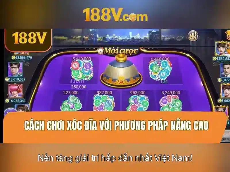 Cách đo và kiểm soát 188v\n<h2 class=