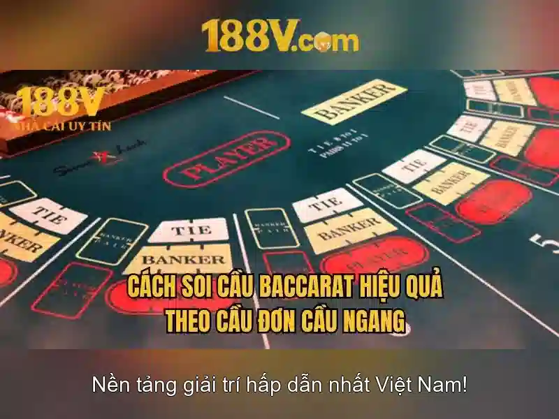 188V: Khám phá ý nghĩa và ứng dụng của một điện áp đặc biệt