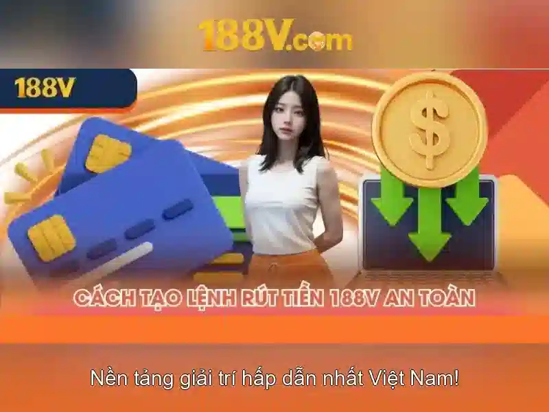 Nguồn gốc và ý nghĩa