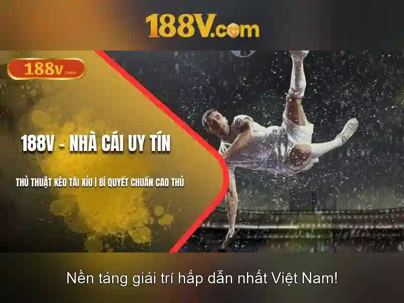 Mẹo chơi bắn cá 3 cây dễ ăn tiền nhà cái