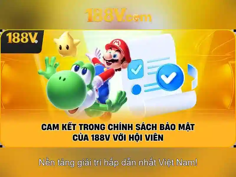 Phân tích các giới hạn và chi phí vận hành