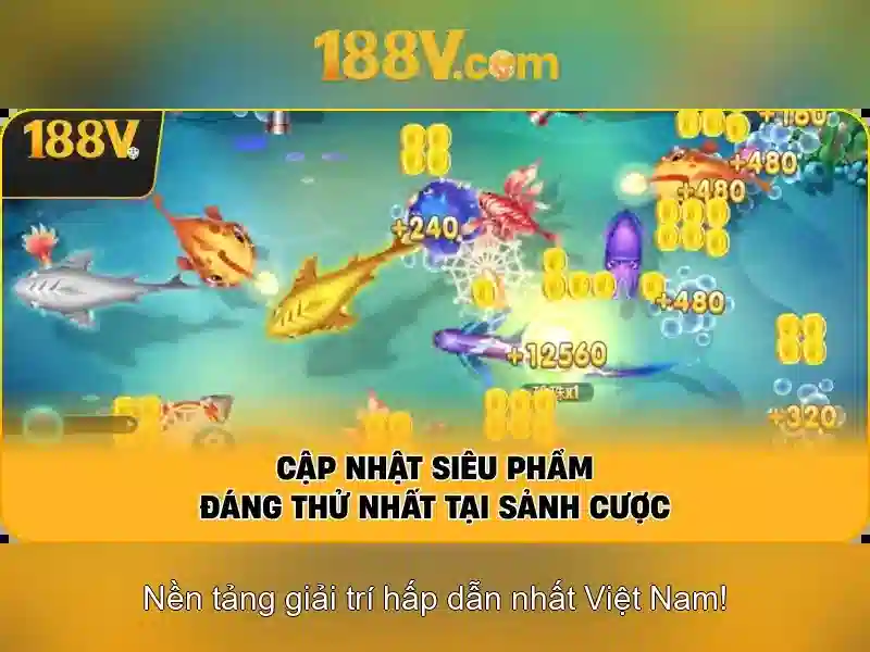 188v c – Trải nghiệm người dùng và phản hồi cộng đồng
