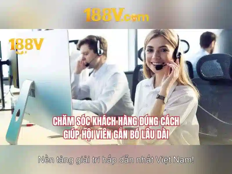Mẹo chơi bắn cá 3 cây dễ ăn tiền nhà cái