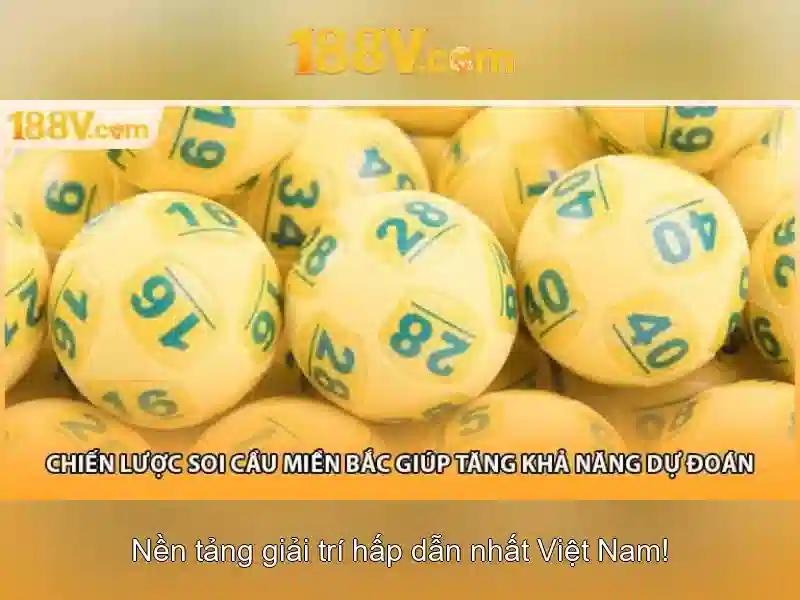 Mẹo chơi bắn cá 3 cây dễ ăn tiền nhà cái