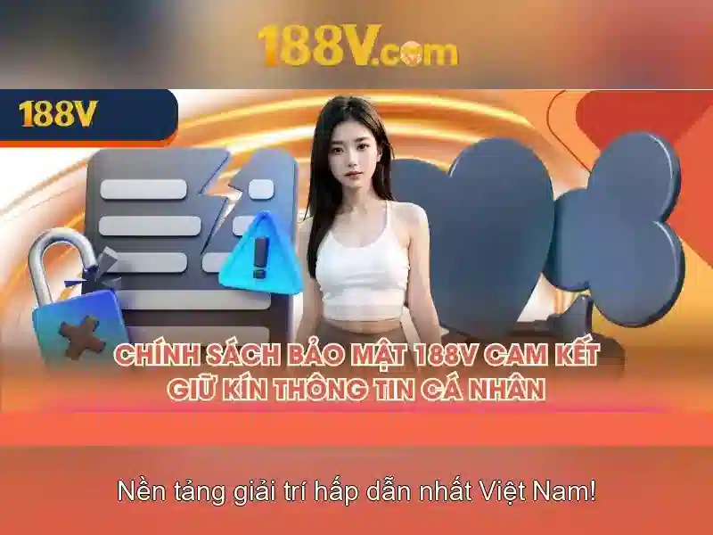 188v tải app – Trải nghiệm và giá trị đích thực