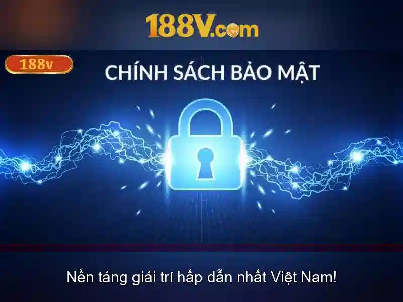 Mẹo chơi bắn cá 3 cây dễ ăn tiền nhà cái