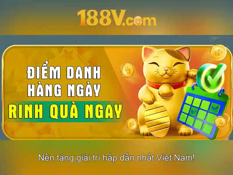 188v là gì và nguồn cảm hứng