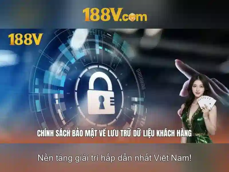 Mẹo chơi bắn cá 3 cây dễ ăn tiền nhà cái