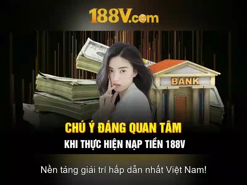 Mẹo chơi bắn cá 3 cây dễ ăn tiền nhà cái