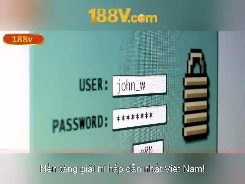 Mẹo chơi bắn cá 3 cây dễ ăn tiền nhà cái