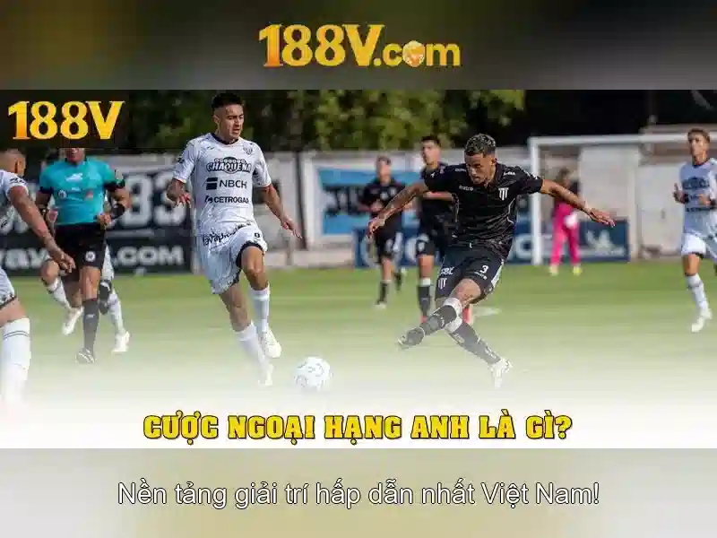 Nguồn gốc và ý nghĩa của 188v