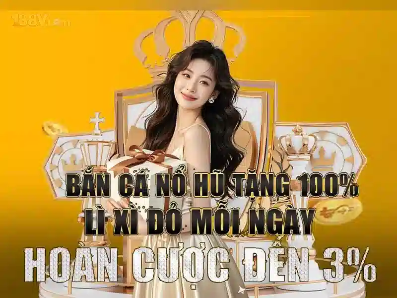 Khám phá 188v: con số và câu chuyện