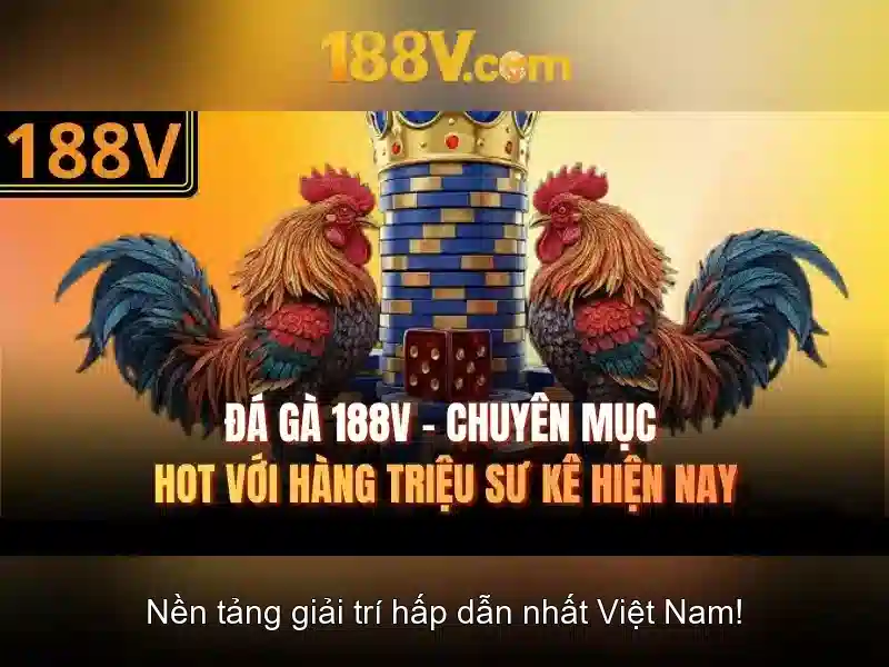 Nguồn gốc và ý nghĩa của 188v