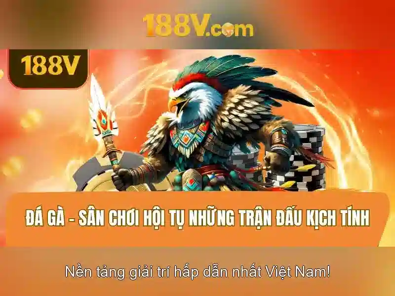 Nguồn gốc và ý nghĩa của 188v