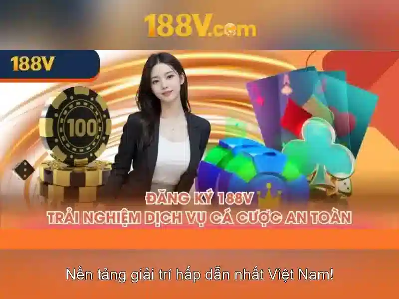 Mẹo chơi bắn cá 3 cây dễ ăn tiền nhà cái