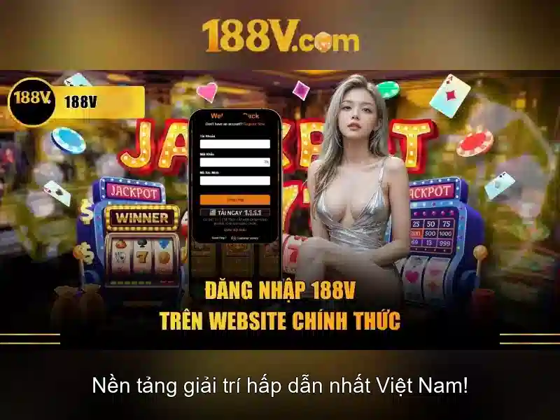 Nguồn và đặc tính của điện áp 188V