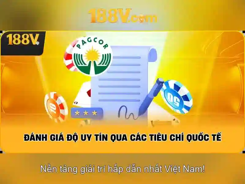 Chủ đề tổng quan và giá trị cốt lõi
