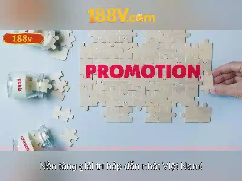 Thí nghiệm và đo lường 188V