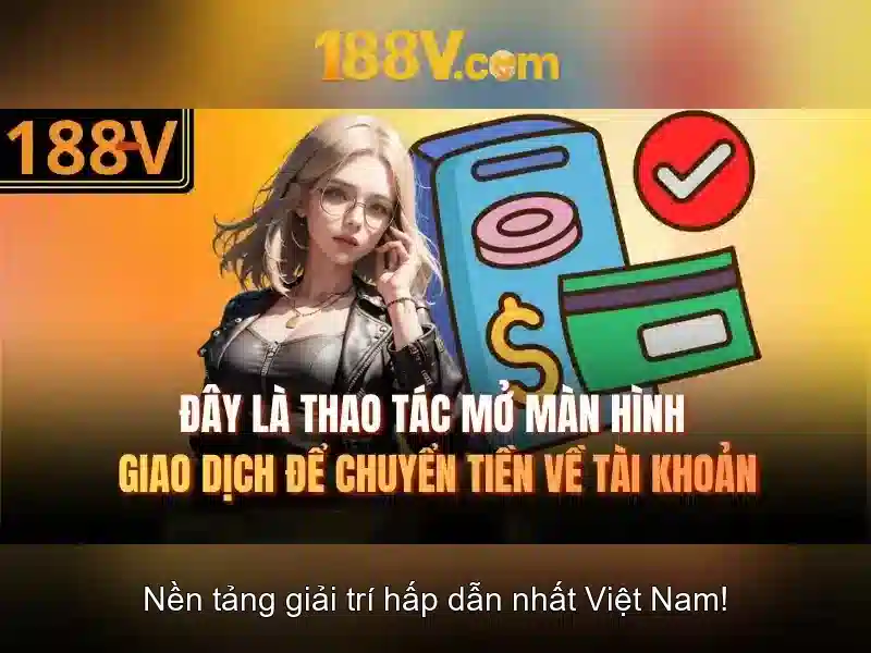 Kết luận và lời mời tham gia