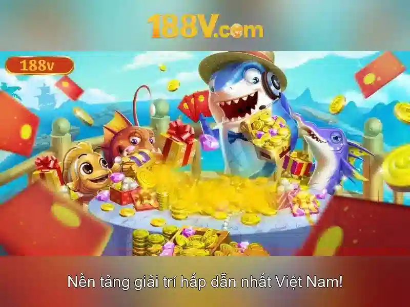 188v: Khái niệm và ảnh hưởng của nó