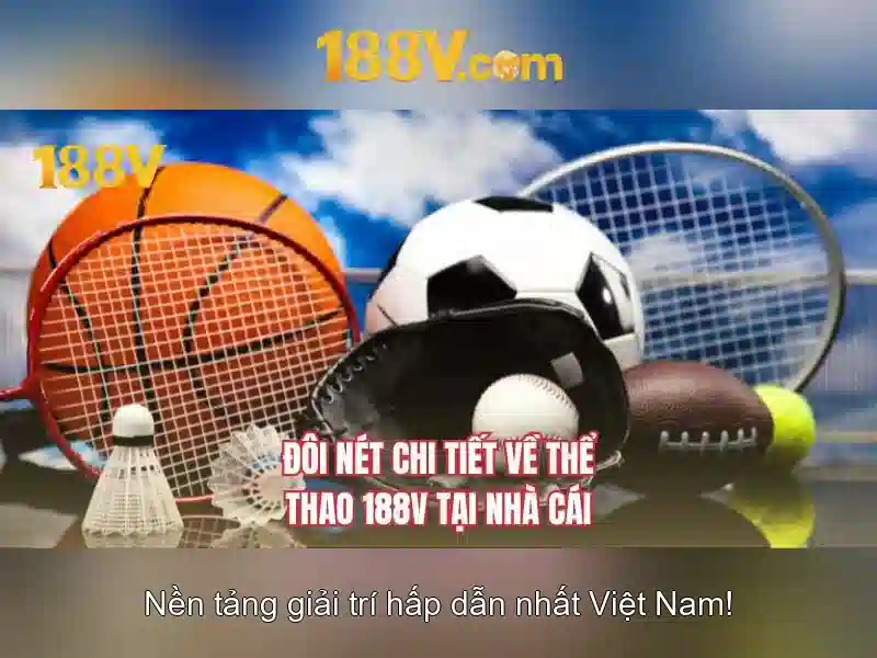 Ví dụ thực tế và lưu ý thiết kế mạch 188V