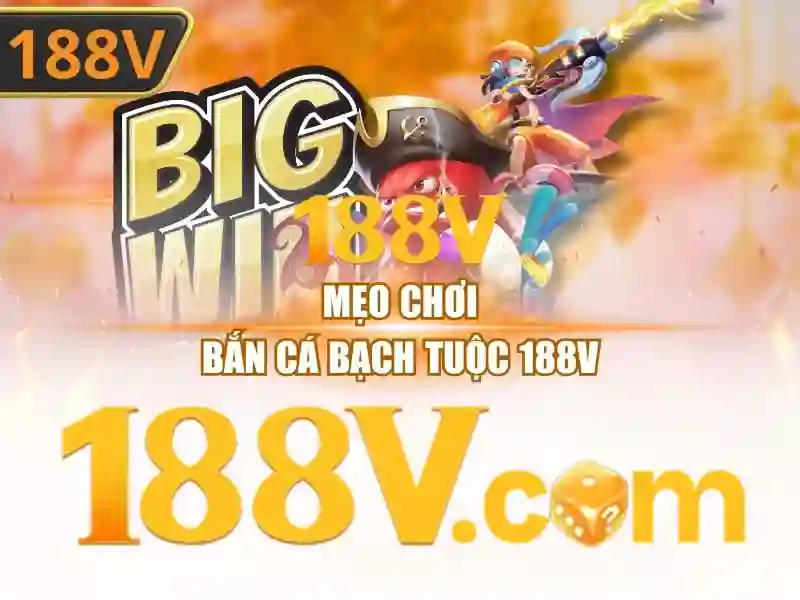 https 188v poker - tổng quan chủ đề và giá trị cốt lõi