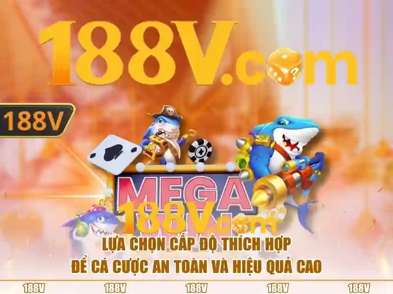 Nguồn gốc và sứ mệnh của link dự phòng 188v\n<h2 class=