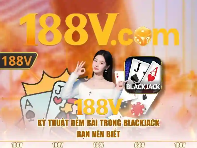 Khái niệm cơ bản về 188V