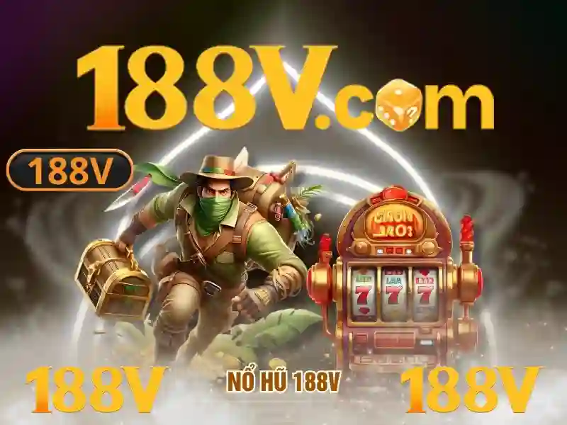 Ứng dụng của 188V trong thiết bị điện\n\n<p><span style=