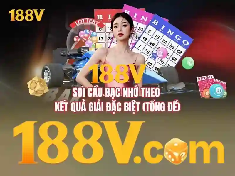 Mẹo chơi bắn cá 3 cây dễ ăn tiền nhà cái