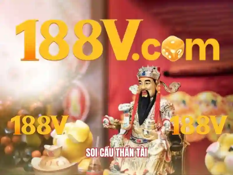 Tổng quan về 188v có hợp pháp không